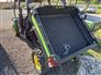 John Deere 2024 XUV 825M ATVs & Utility Vehicles