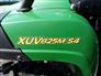 John Deere 2024 XUV 825M ATVs & Utility Vehicles