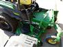 John Deere 2020 Z930M Riding Lawn Mowers