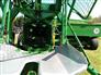John Deere 2022 348 Balers - Small Square