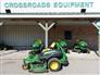 John Deere 2015 Z950R Riding Lawn Mowers