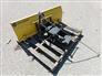 John Deere 48" FRONTBLADE Attachments