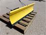 John Deere 46" blade