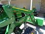 John Deere 2021 4066M Other Tractors