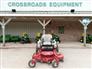 Exmark LAZER 60" Riding Lawn Mowers