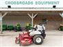 Exmark LAZER 60" Riding Lawn Mowers