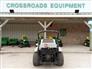 Exmark LAZER 60" Riding Lawn Mowers