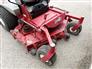 Exmark LAZER 60" Riding Lawn Mowers