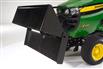 2026 John Deere 40" TRACTOR SHOVEL