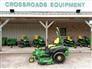 John Deere 2025 Z915E Riding Lawn Mowers