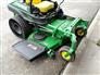 John Deere 2025 Z915E Riding Lawn Mowers
