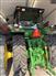 John Deere 2007 7630 Other Tractors