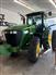 John Deere 2007 7630 Other Tractors