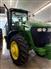 John Deere 2007 7630 Other Tractors