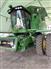2011 John Deere 9570 STS