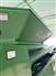 John Deere 2011 9570 STS Combines