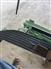 John Deere 2011 9570 STS Combines
