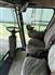 John Deere 2011 9570 STS Combines