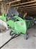John Deere 2013 625F Headers - Other