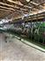 John Deere 2013 625F Headers - Other
