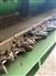 John Deere 2013 625F Headers - Other