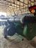 John Deere 2013 625F Headers - Other