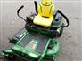 John Deere 2026 Z320R Riding Lawn Mowers