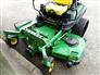 John Deere 2025 Z985R Riding Lawn Mowers