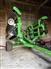 2024 John Deere 2680H