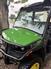 John Deere 2024 XUV 835M ATVs & Utility Vehicles
