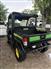 John Deere 2024 XUV 835M ATVs & Utility Vehicles