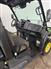 John Deere 2024 XUV 835M ATVs & Utility Vehicles