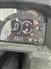 John Deere 2024 XUV 835M ATVs & Utility Vehicles