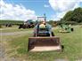 Ford 3910 Other Tractors