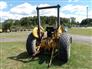 Ford 3910 Other Tractors