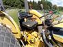 Ford 3910 Other Tractors