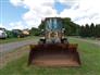 John Deere 2014 244J Backhoes & Loaders