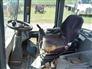 John Deere 2014 244J Backhoes & Loaders
