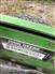 John Deere 2010 220C Riding Lawn Mowers