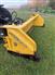 HLA Attachments 2023 4203W Attachments