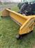HLA Attachments 2023 4203W Attachments