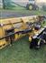 HLA Attachments 2023 4203W Attachments