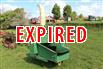 John Deere 65 Forage Blower