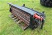 MacDon Industries Attachments