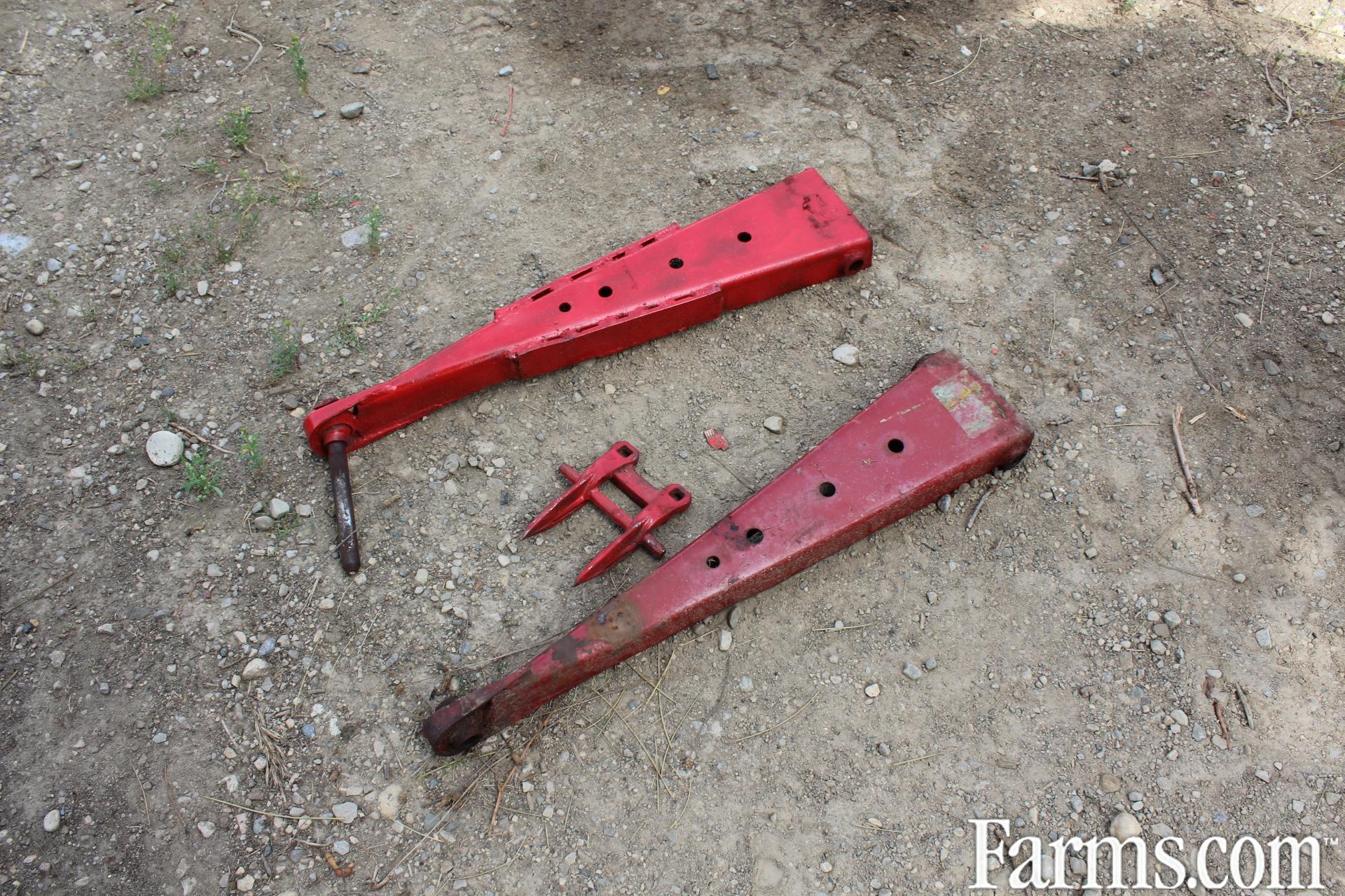 New Holland Haybine Parts for Sale | Farms.com