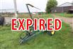 John Deere Sickle Mower