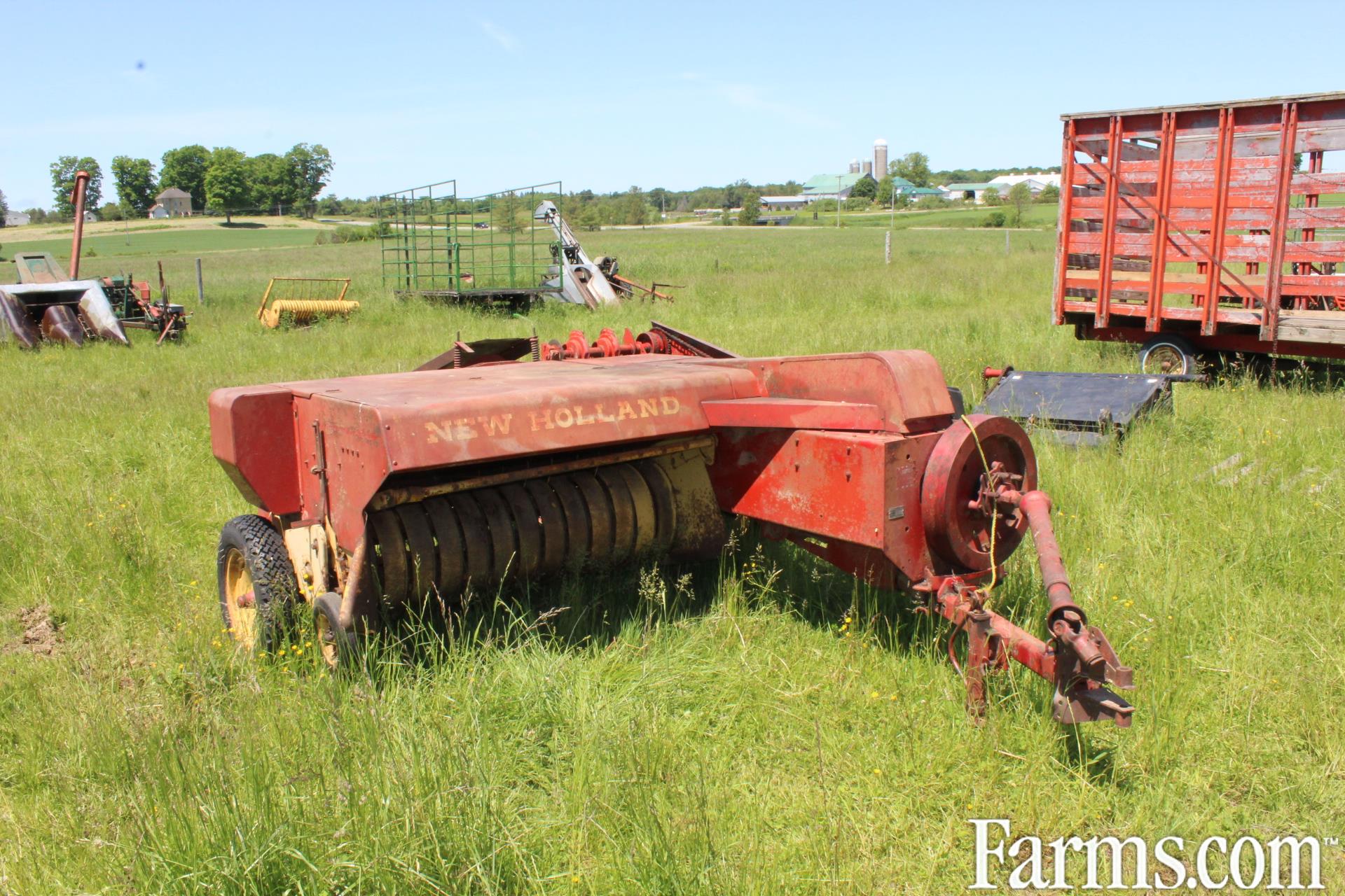 new-holland-268-small-square-baler-for-sale-farms