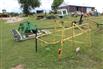 John Deere Other Hay and Forage Equipment