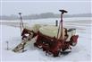 Corn Planter IH 56