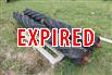 PARTS - NH Rubber Rolls & other NH PARTS